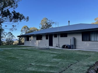 769 Toowoomba Connection Road Withcott QLD 4352 - Image 2