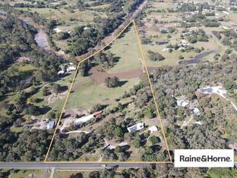 101 Loganview Road Logan Reserve QLD 4133 - Image 1