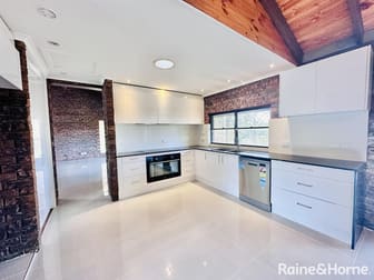 101 Loganview Road Logan Reserve QLD 4133 - Image 2