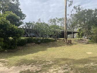 191 Bayliss Road South Ripley QLD 4306 - Image 1