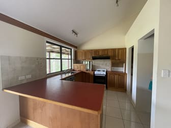 191 Bayliss Road South Ripley QLD 4306 - Image 3