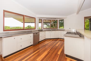 737 Boatharbour Road Eltham NSW 2480 - Image 3