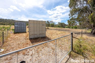 242 Marble Hill Road Kingsdale NSW 2580 - Image 1
