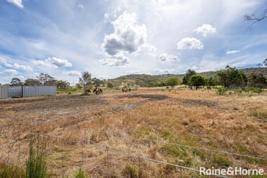 242 Marble Hill Road Kingsdale NSW 2580 - Image 2