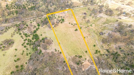 242 Marble Hill Road Kingsdale NSW 2580 - Image 3