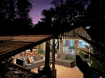 82-84 Collins Street Moorina QLD 4506 - Image 3