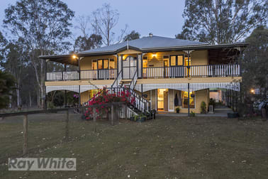 504-510 Waterford Tamborine Road Buccan QLD 4207 - Image 1