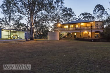 504-510 Waterford Tamborine Road Buccan QLD 4207 - Image 2