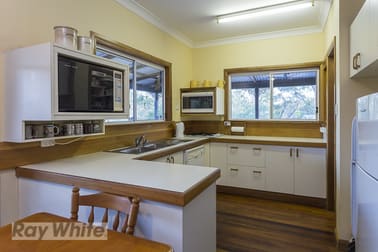 504-510 Waterford Tamborine Road Buccan QLD 4207 - Image 3