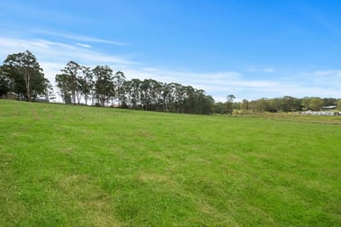 675-701 Kurmond Road Freemans Reach NSW 2756 - Image 3