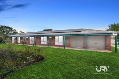 230 Tarcombe Road Seymour VIC 3660 - Image 1