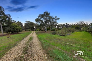 230 Tarcombe Road Seymour VIC 3660 - Image 2