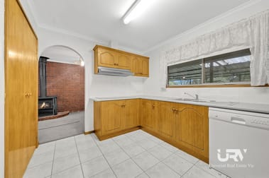 230 Tarcombe Road Seymour VIC 3660 - Image 3