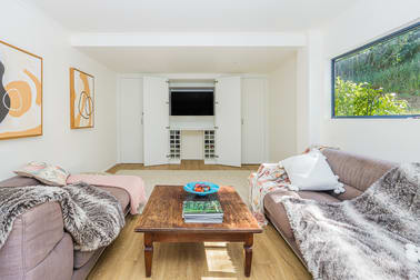 66A Fig Tree Hill Drive Lennox Head NSW 2478 - Image 3