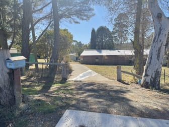 65 Bumballa Street Tallong NSW 2579 - Image 1
