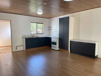 65 Bumballa Street Tallong NSW 2579 - Image 2