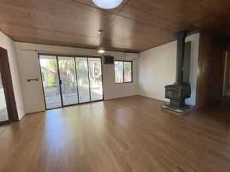 65 Bumballa Street Tallong NSW 2579 - Image 3
