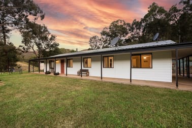 520 Riverlea Road (Riverlea) Mudgee NSW 2850 - Image 2