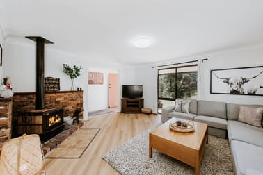 520 Riverlea Road (Riverlea) Mudgee NSW 2850 - Image 3