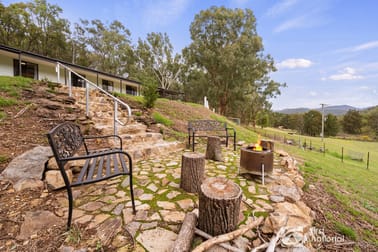 520 Riverlea Road (Riverlea) Mudgee NSW 2850 - Image 1