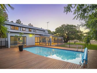 332 Wildwood Road Anniebrook WA 6280 - Image 1