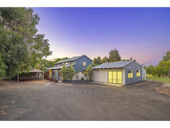 332 Wildwood Road Anniebrook WA 6280 - Image 2
