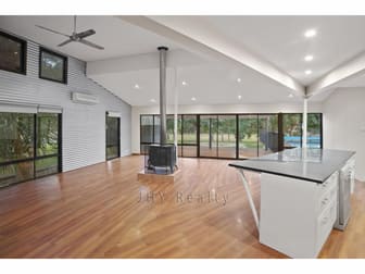 332 Wildwood Road Anniebrook WA 6280 - Image 3