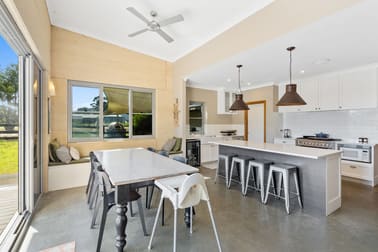 118 Attein Road West Coolup WA 6214 - Image 3