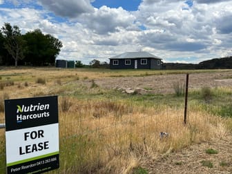 974 Jerrara Road Marulan NSW 2579 - Image 1