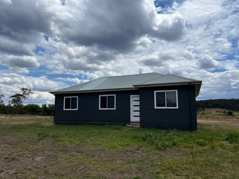 974 Jerrara Road Marulan NSW 2579 - Image 2