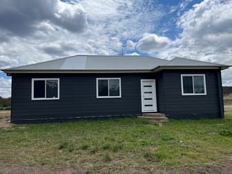 974 Jerrara Road Marulan NSW 2579 - Image 3