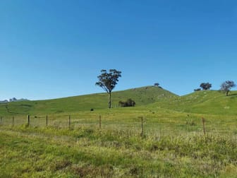 96 Taits Lane Yarck VIC 3719 - Image 2