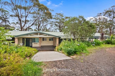 3856 Old Northern Road Maroota NSW 2756 - Image 3