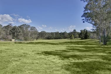 1 Reserve Road Freemans Reach NSW 2756 - Image 1