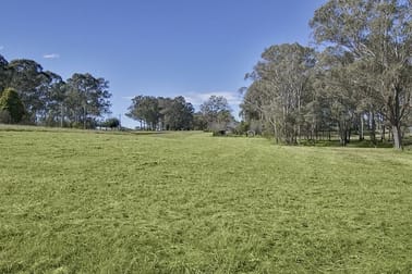 1 Reserve Road Freemans Reach NSW 2756 - Image 2