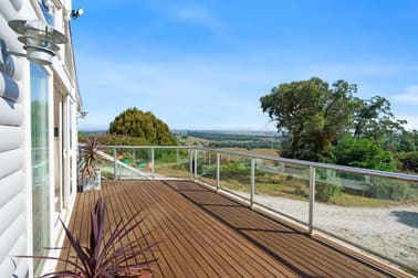 1238 Canyonleigh Road Brayton NSW 2579 - Image 2