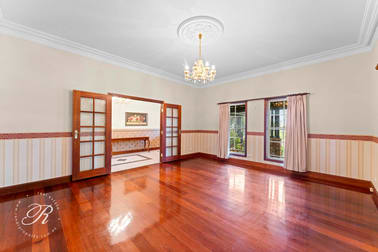 128 Cabbage Tree Road Williamtown NSW 2318 - Image 3