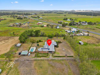 128 Cabbage Tree Road Williamtown NSW 2318 - Image 1