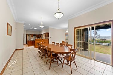 128 Cabbage Tree Road Williamtown NSW 2318 - Image 2
