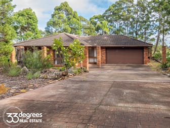 158 Blakers Road Maroota NSW 2756 - Image 1