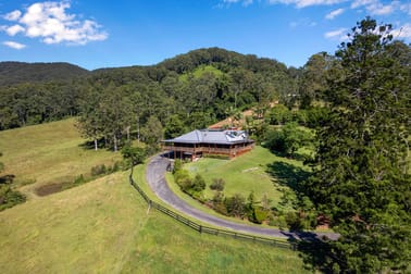 721 Dairyville Rd Upper Orara NSW 2450 - Image 1