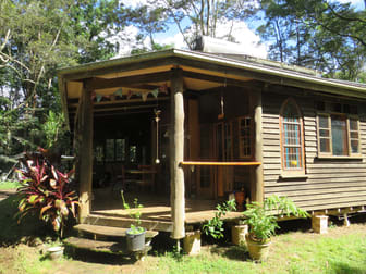 888 Tuntable Creek Road Tuntable Creek NSW 2480 - Image 2