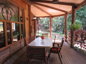 888 Tuntable Creek Road Tuntable Creek NSW 2480 - Image 3