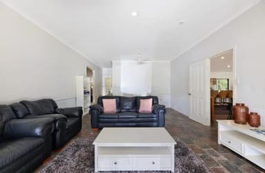 12 Gunsynd Drive Mudgeeraba QLD 4213 - Image 3