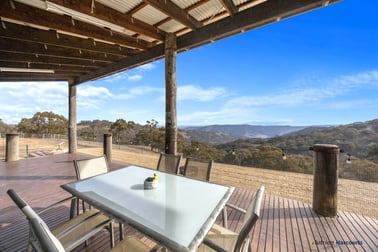 1725 Skyline Road Alexandra VIC 3714 - Image 1