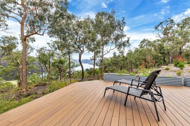 2463 River Road Wisemans Ferry NSW 2775 - Image 3