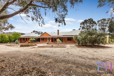 209 Axedale Goornong Road Axedale VIC 3551 - Image 1