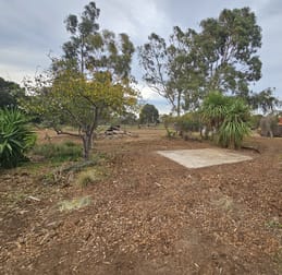 185 Edgars Road Little River VIC 3211 - Image 3