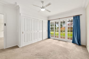 1262 WILSON DRIVE Hill Top NSW 2575 - Image 3