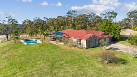 49 Jones Road Calga NSW 2250 - Image 1